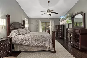5008 Cumberland Ln, Spring Hill, FL 34607 - Photo 26
