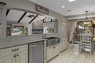 5008 Cumberland Ln, Spring Hill, FL 34607 - Photo 16