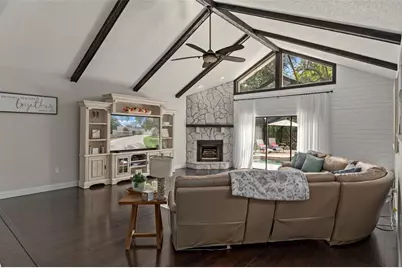 5008 Cumberland Lane, Spring Hill, FL 34607 - Photo 8