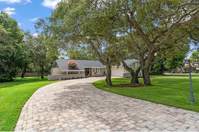 5008 Cumberland Lane, Spring Hill, FL 34607 - Photo 4