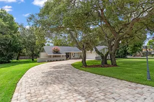 5008 Cumberland Ln, Spring Hill, FL 34607 - Photo 4