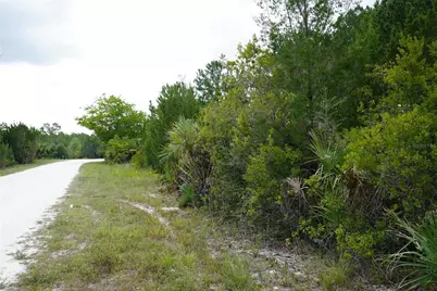 18284 Commercial Way, Weeki Wachee, FL 34614 - Photo 6