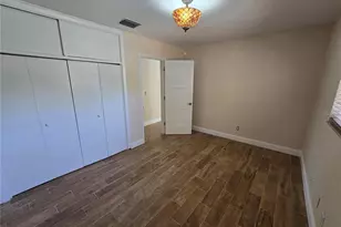 2887 Bel Forest Dr, Largo, FL 33770 - Photo 14