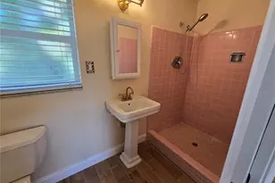 2887 Bel Forest Dr, Largo, FL 33770 - Photo 10