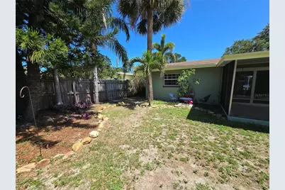 2887 Bel Forest Drive, Largo, FL 33770 - Photo 20