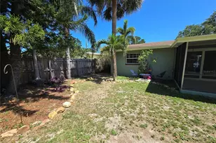 2887 Bel Forest Dr, Largo, FL 33770 - Photo 20