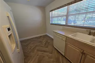 2887 Bel Forest Dr, Largo, FL 33770 - Photo 6