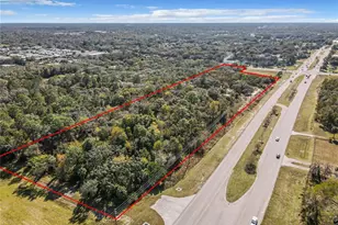 0000 Little, Hudson, FL 34667 - Photo 1