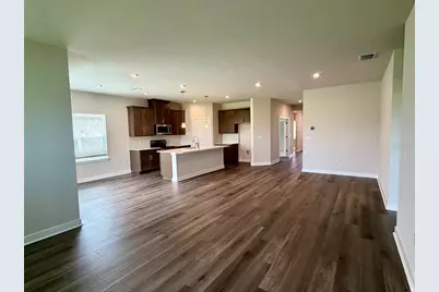 2578 White Ladyfish Road, Wimauma, FL 33598 - Photo 4