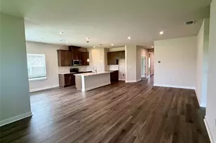 2578 White Ladyfish Rd, Wimauma, FL 33598 - Photo 4