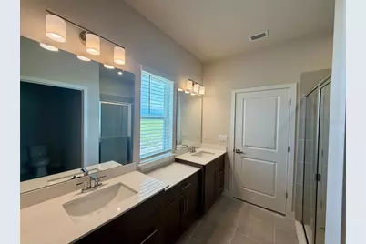 2578 White Ladyfish Road, Wimauma, FL 33598 - Photo 10