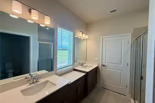 2578 White Ladyfish Rd, Wimauma, FL 33598 - Photo 10