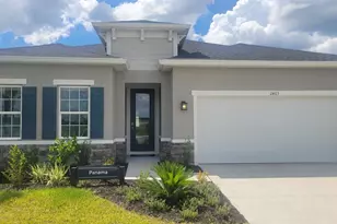 2578 White Ladyfish Rd, Wimauma, FL 33598 - Photo 1