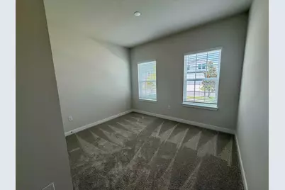 2578 White Ladyfish Road, Wimauma, FL 33598 - Photo 8