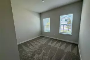 2578 White Ladyfish Rd, Wimauma, FL 33598 - Photo 8