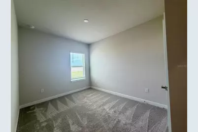 2578 White Ladyfish Road, Wimauma, FL 33598 - Photo 12