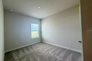 2578 White Ladyfish Rd, Wimauma, FL 33598 - Photo 12