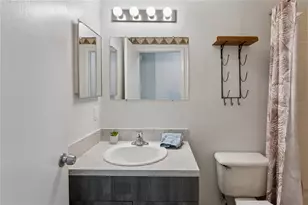 4362 Azora Rd, Spring Hill, FL 34608 - Photo 20