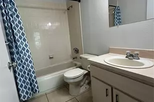 4362 Azora Rd, Spring Hill, FL 34608 - Photo 32