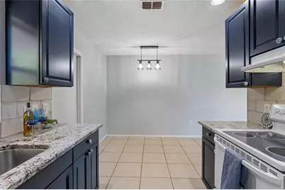 4362 Azora Road, Spring Hill, FL 34608 - Photo 10