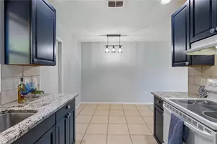 4362 Azora Rd, Spring Hill, FL 34608 - Photo 10