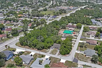 4362 Azora Road, Spring Hill, FL 34608 - Photo 46