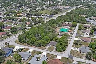 4362 Azora Rd, Spring Hill, FL 34608 - Photo 46