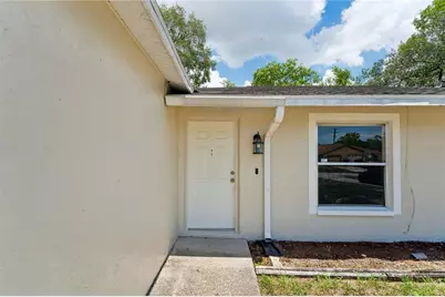 4362 Azora Road, Spring Hill, FL 34608 - Photo 4