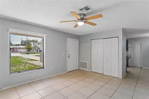 4362 Azora Rd, Spring Hill, FL 34608 - Photo 14