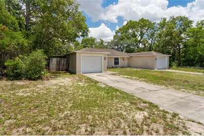 4362 Azora Road, Spring Hill, FL 34608 - Photo 42