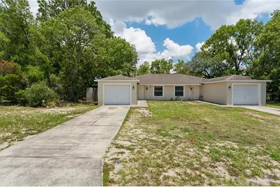 4362 Azora Road, Spring Hill, FL 34608 - Photo 40