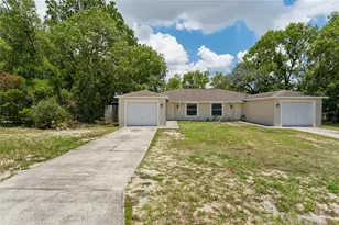 4362 Azora Rd, Spring Hill, FL 34608 - Photo 40