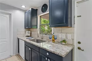 4362 Azora Rd, Spring Hill, FL 34608 - Photo 6