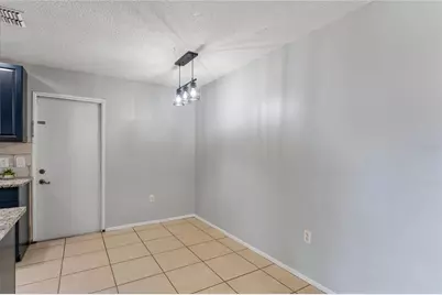 4362 Azora Road, Spring Hill, FL 34608 - Photo 12