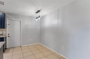 4362 Azora Rd, Spring Hill, FL 34608 - Photo 12
