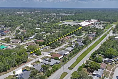 4362 Azora Road, Spring Hill, FL 34608 - Photo 48