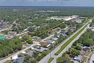 4362 Azora Rd, Spring Hill, FL 34608 - Photo 48