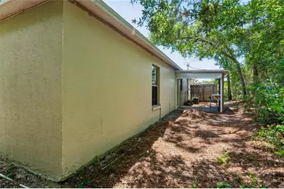 4362 Azora Road, Spring Hill, FL 34608 - Photo 38