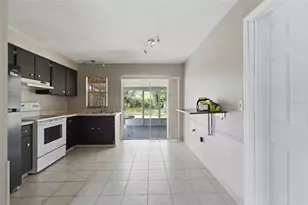 1499 Larkin Rd, Spring Hill, FL 34608 - Photo 6