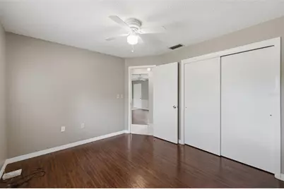 1499 Larkin Road, Spring Hill, FL 34608 - Photo 10
