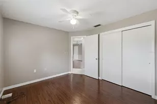 1499 Larkin Rd, Spring Hill, FL 34608 - Photo 10