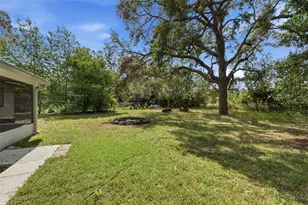 1499 Larkin Rd, Spring Hill, FL 34608 - Photo 18
