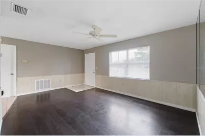 1499 Larkin Road, Spring Hill, FL 34608 - Photo 4