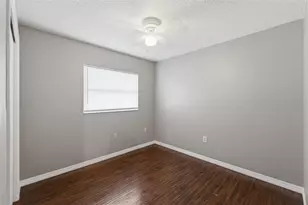 1499 Larkin Rd, Spring Hill, FL 34608 - Photo 12