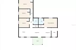 2706 E 22nd Ave., Tampa, FL 33605 - Photo 20