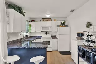 2706 E 22nd Ave., Tampa, FL 33605 - Photo 6