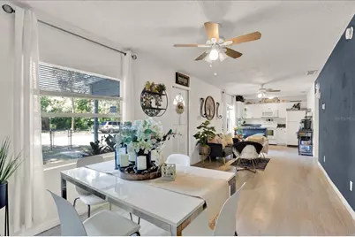 2706 E 22nd Avenue, Tampa, FL 33605 - Photo 10