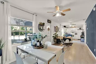 2706 E 22nd Ave., Tampa, FL 33605 - Photo 10