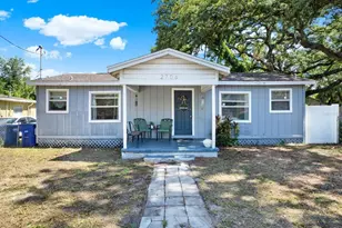 2706 E 22nd Ave., Tampa, FL 33605 - Photo 1
