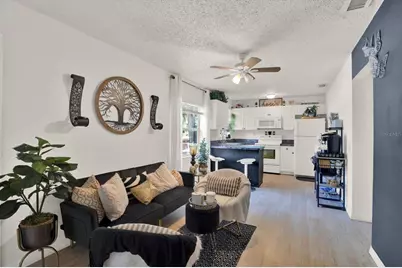 2706 E 22nd Avenue, Tampa, FL 33605 - Photo 8